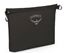 Picture of ULTRALIGHT ZIPPER SACK BLACK LARGE